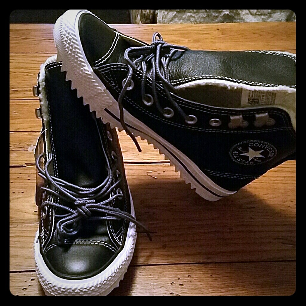 Converse